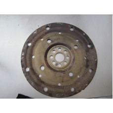 19Q001 Flexplate For 06-08 Honda Pilot  3.5